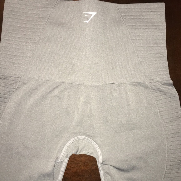 Gymshark - Picture 4 of 4